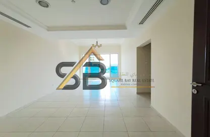 Apartment - 2 Bedrooms - 3 Bathrooms for rent in Venezia Residence - Dubai Silicon Oasis - Dubai