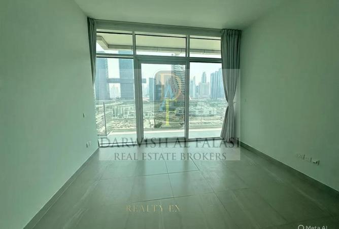 14984961 - Property Image 2