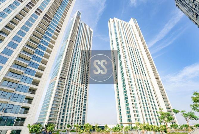 15705573 - صورة العقار 2