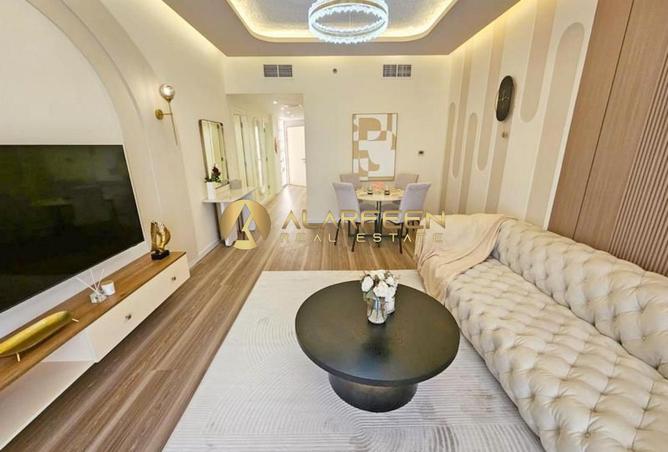 15833305 - الصورة الرئيسية للعقار