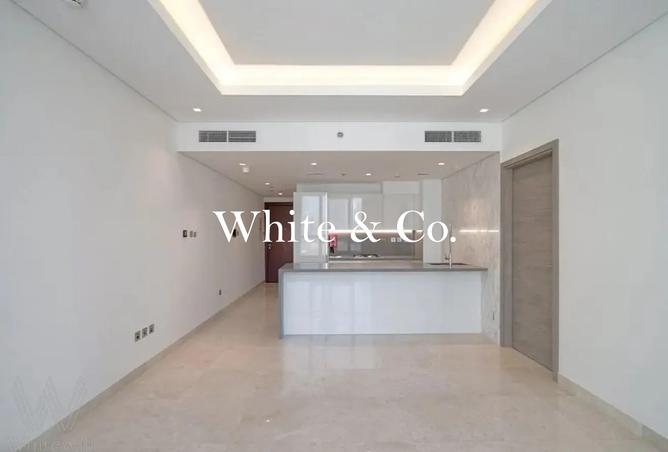 15748561 - صورة العقار 3