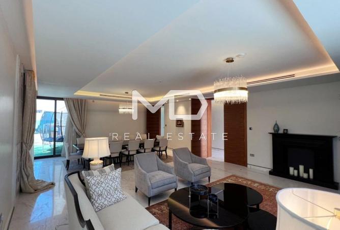 15281837 - Property Image 2