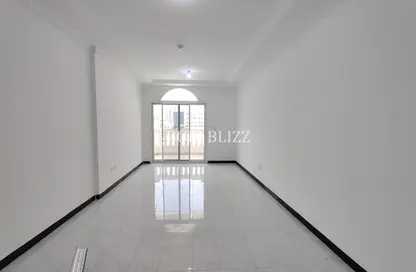 Apartment - 1 Bedroom - 2 Bathrooms for rent in ACES Chateau - Jumeirah Village Circle - Dubai