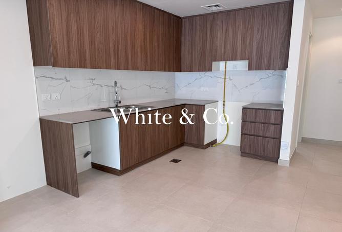 15220571 - Property Image 3