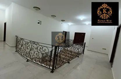 شقة - 1 حمام للايجار في مدينة محمد بن زايد - أبوظبي