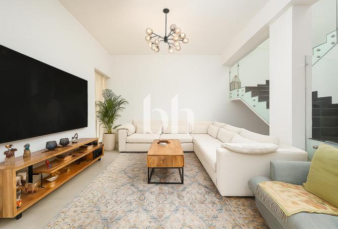 15770275 - Property Image 3