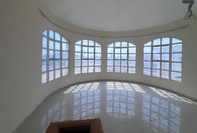 15488793 - صورة العقار 3