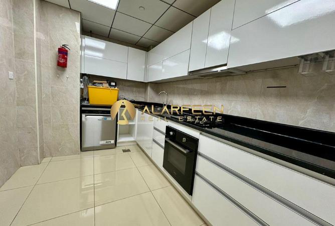 15220497 - صورة العقار 3