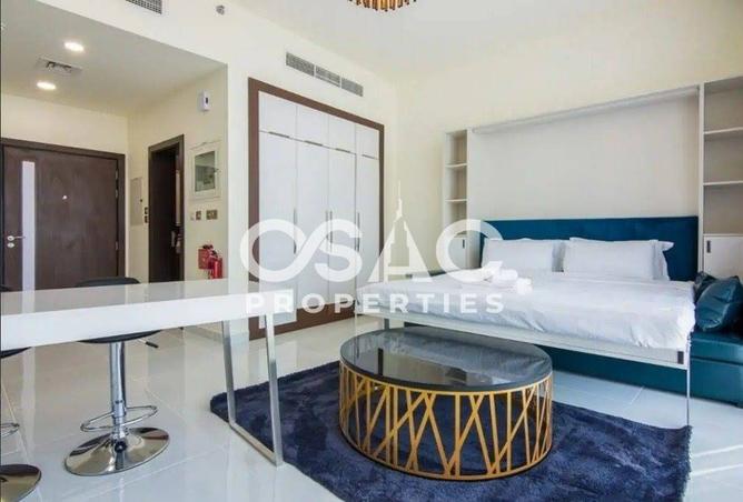 15927647 - Property Image 2