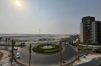 Apartment - 2 Bedrooms - 2 Bathrooms for sale in Maryam Island - Sharjah