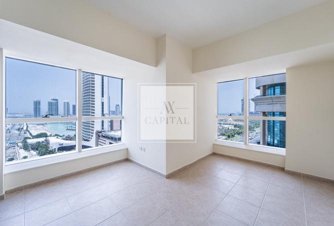 14758614 - صورة العقار 3