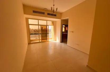 Apartment - 1 Bedroom - 1 Bathroom for rent in Al Jurf 2 - Al Jurf - Ajman Downtown - Ajman Apartment - 1 Bedroom - 1 Bathroom for rent in Al Jurf 2 - Al Jurf - Ajman Downtown - Ajman