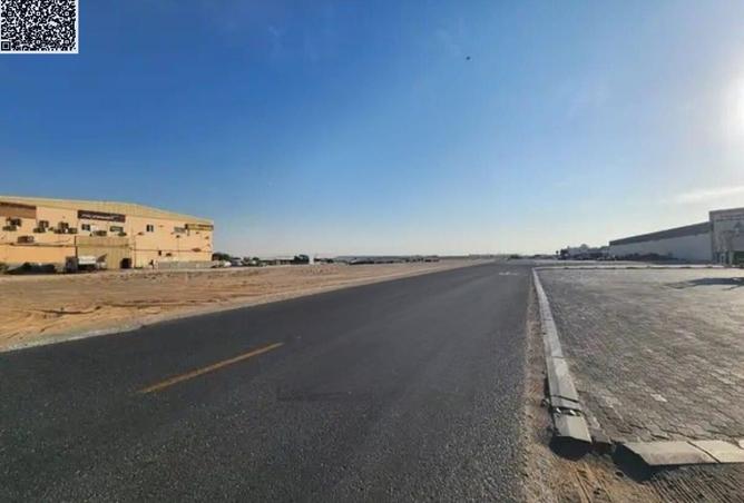 15509678 - Property Image 3