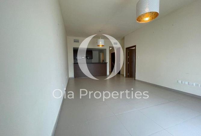 15633682 - Property Image 2