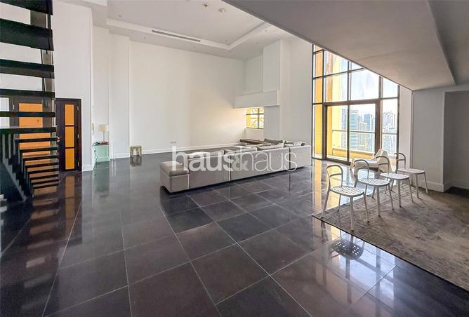 15551395 - Property Image 3