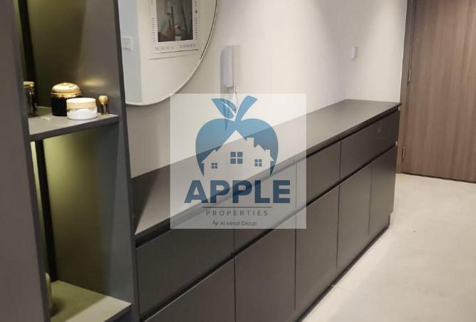 15933529 - صورة العقار 3