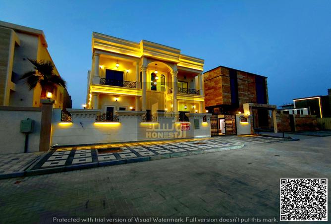 15232782 - Property Image 2