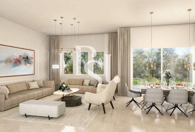 15945431 - Property Main Image