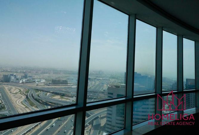 15785827 - صورة العقار 3