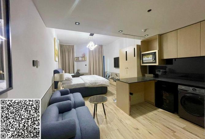 15446092 - Property Image 2