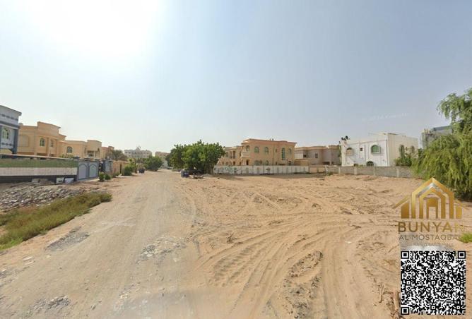 15618666 - صورة العقار 2