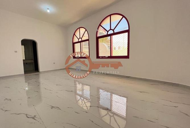 15862234 - Property Image 2