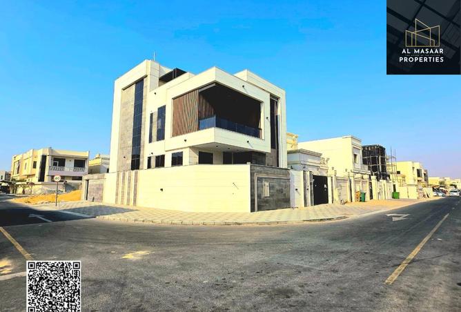 15906529 - Property Main Image