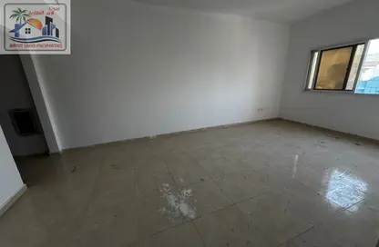 Apartment - 2 Bedrooms - 2 Bathrooms for rent in Al Jurf Industrial 2 - Al Jurf Industrial - Ajman
