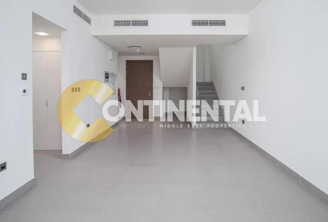 15667755 - صورة العقار 2