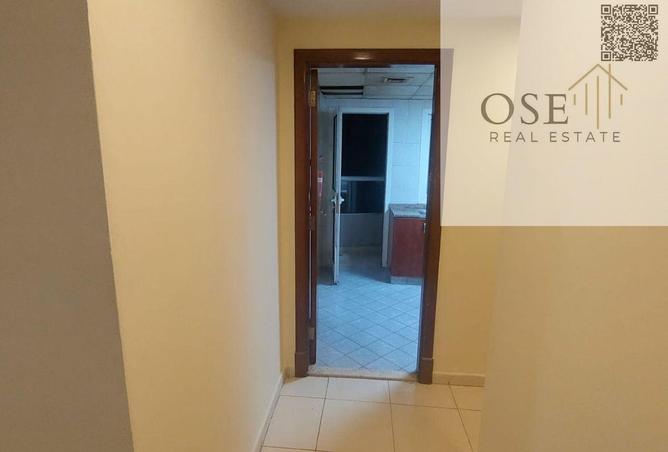 15802484 - Property Image 2