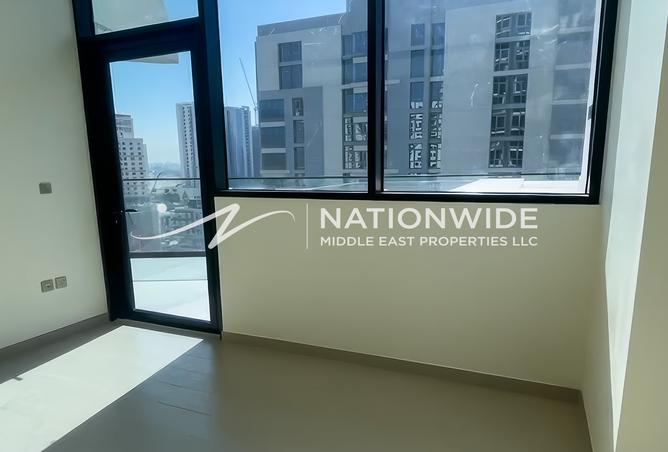 15768003 - صورة العقار 3