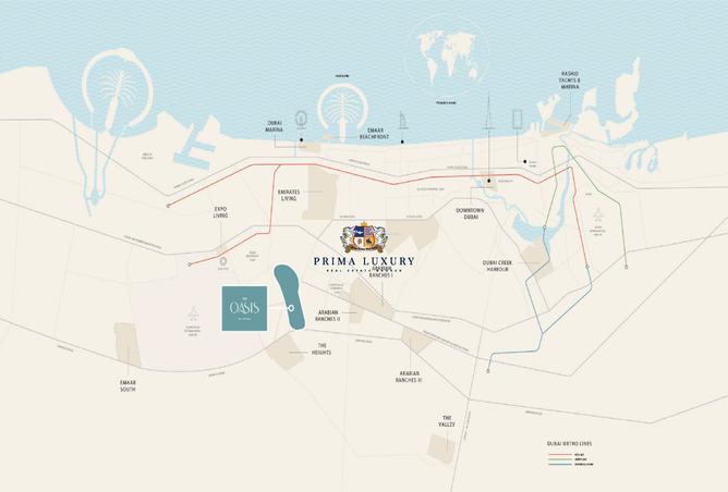 15602411 - Property Image 2