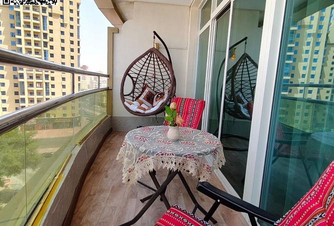 15893083 - صورة العقار 2