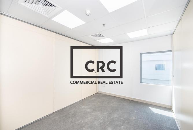 15147367 - صورة العقار 3