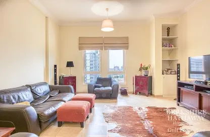 Apartment - 3 Bedrooms - 4 Bathrooms for sale in European - Canal Residence - Dubai Sports City - Dubai