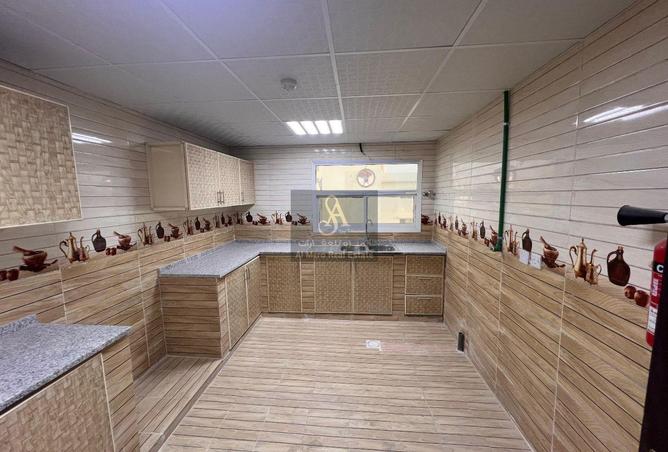 15429833 - Property Image 2