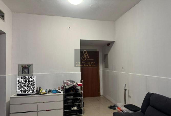 15909395 - الصورة الرئيسية للعقار