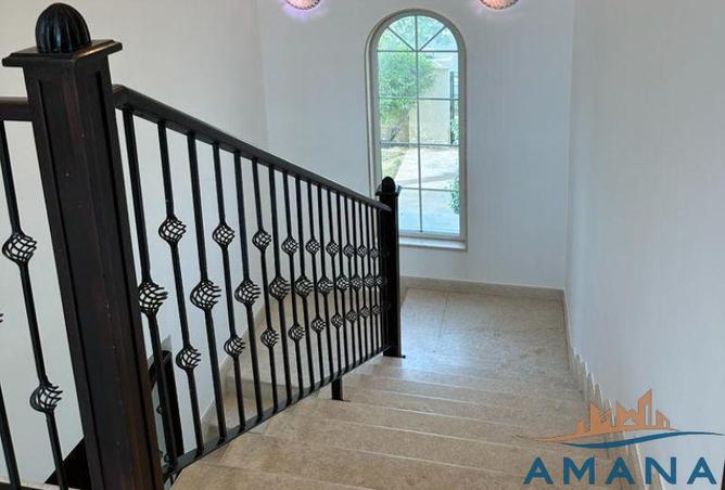 16035340 - صورة العقار 3