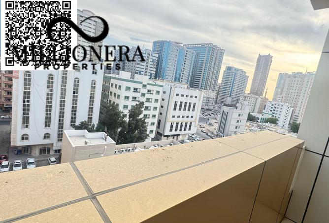 14215865 - صورة العقار 3