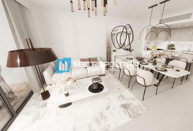 15886681 - Property Main Image