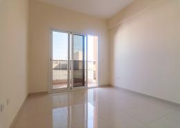 Apartment - 1 bedroom - 1 bathroom for rent in Suncity Homes - Phase 3 - International City - Dubai