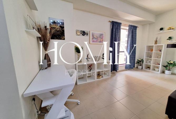 15781671 - صورة العقار 2