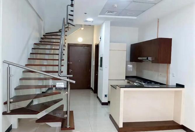 15676312 - الصورة الرئيسية للعقار