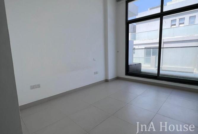 15493993 - Property Image 2