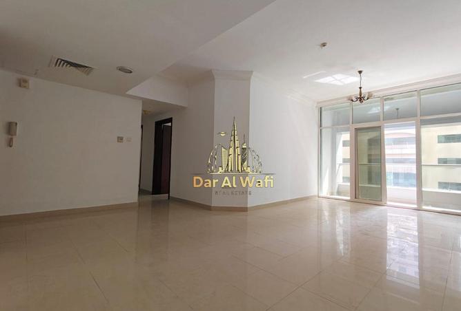 15940946 - صورة العقار 3