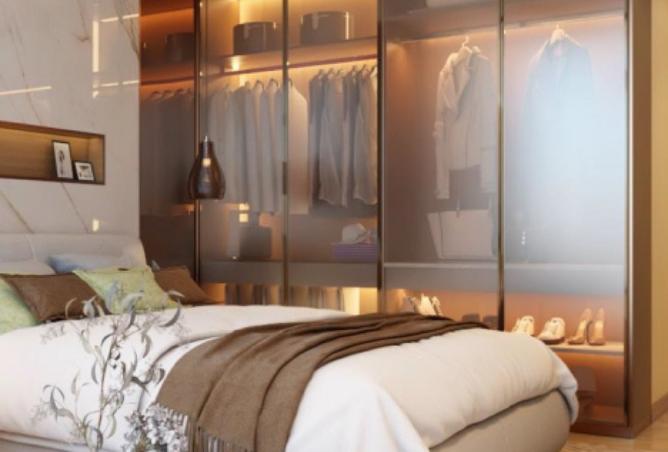 15849204 - صورة العقار 3