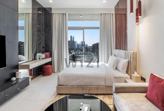 16030331 - صورة العقار 3