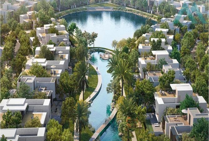 15556385 - صورة العقار 3