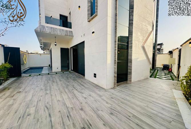 15350125 - Property Image 2