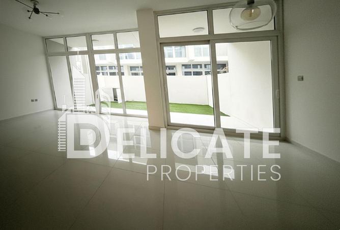 15308078 - Property Main Image